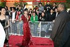 Bai Ling